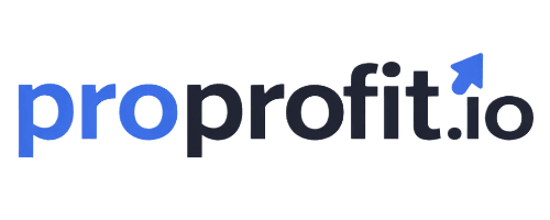 ProProfit